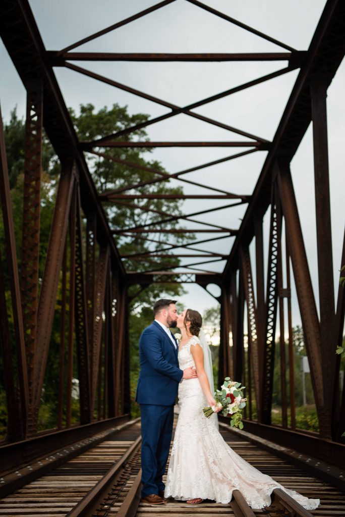 Tilton Singer Wedding 1573 684x1024 - Portfolio: Engagements / Weddings