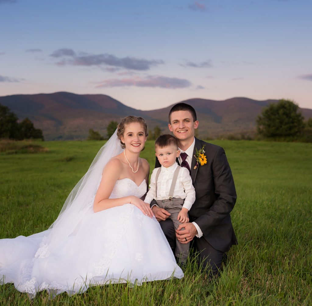 Ward 17 1024x1005 - Portfolio: Engagements / Weddings