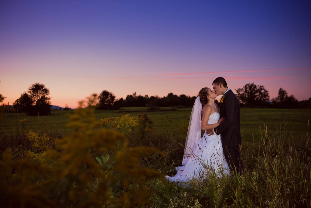 Ward 20 1024x684 - Portfolio: Engagements / Weddings