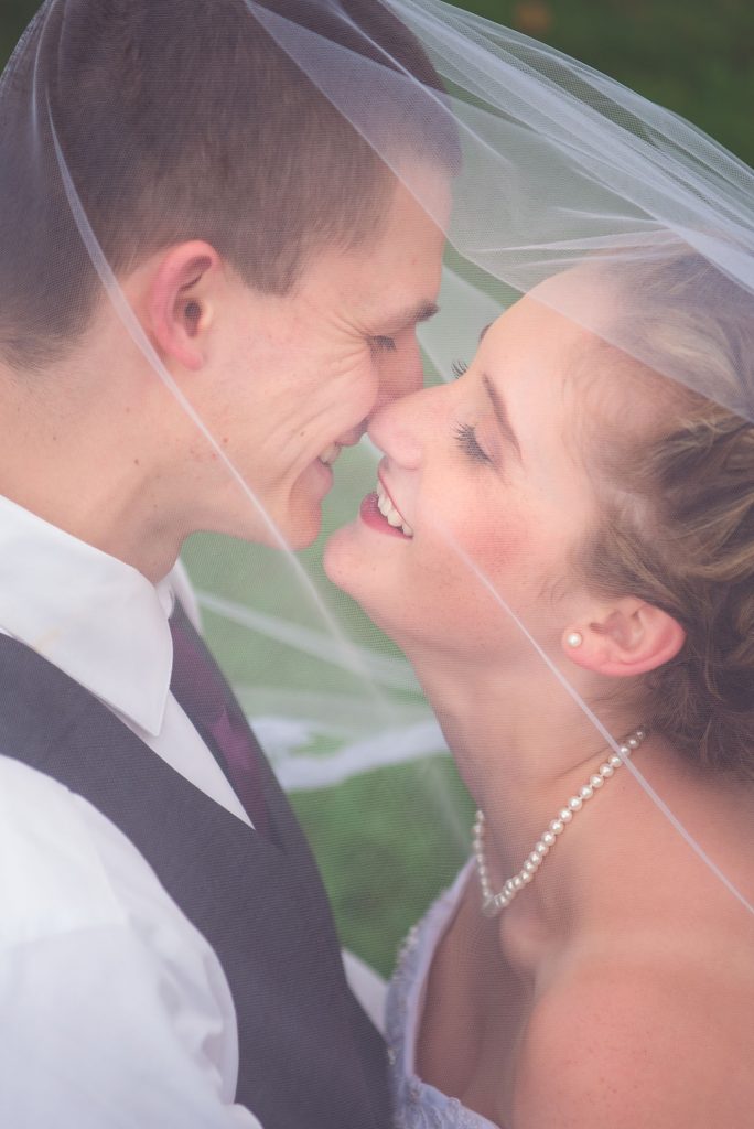 Ward Cover 684x1024 - Portfolio: Engagements / Weddings