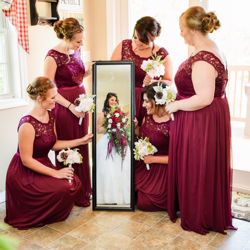 Wedding 1024x1024 - Portfolio: Engagements / Weddings