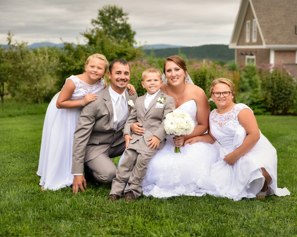 Wedding Photographer 1 1024x819 - Portfolio: Engagements / Weddings