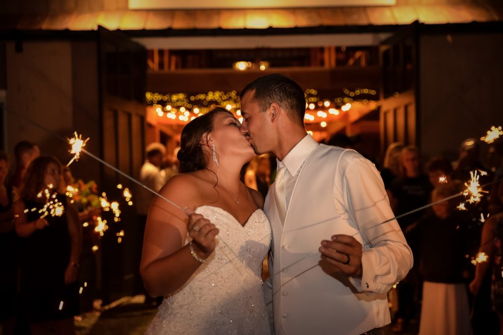 Wedding Photographer 3 1024x683 - Portfolio: Engagements / Weddings