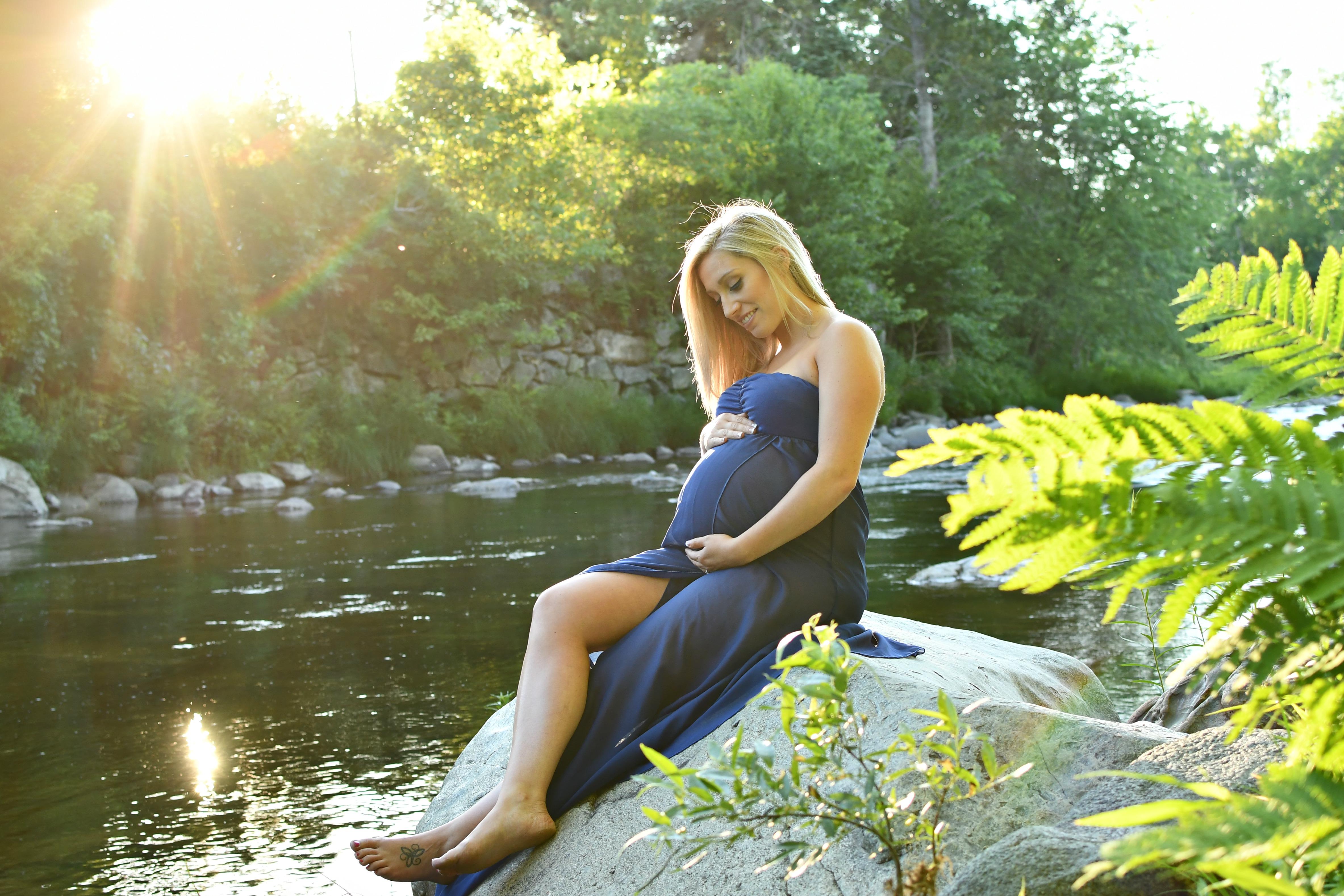 Whitefield Maternity Photographer 1 1 - Maternity Photography