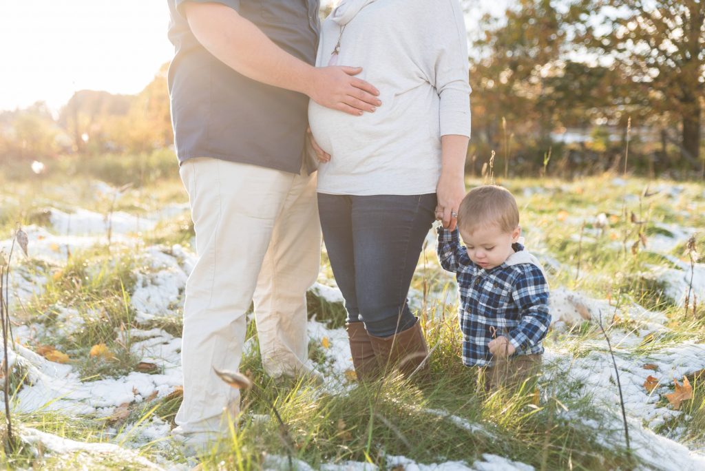 Whitefield Maternity Photographer 2 1 1024x684 - Maternity Photography