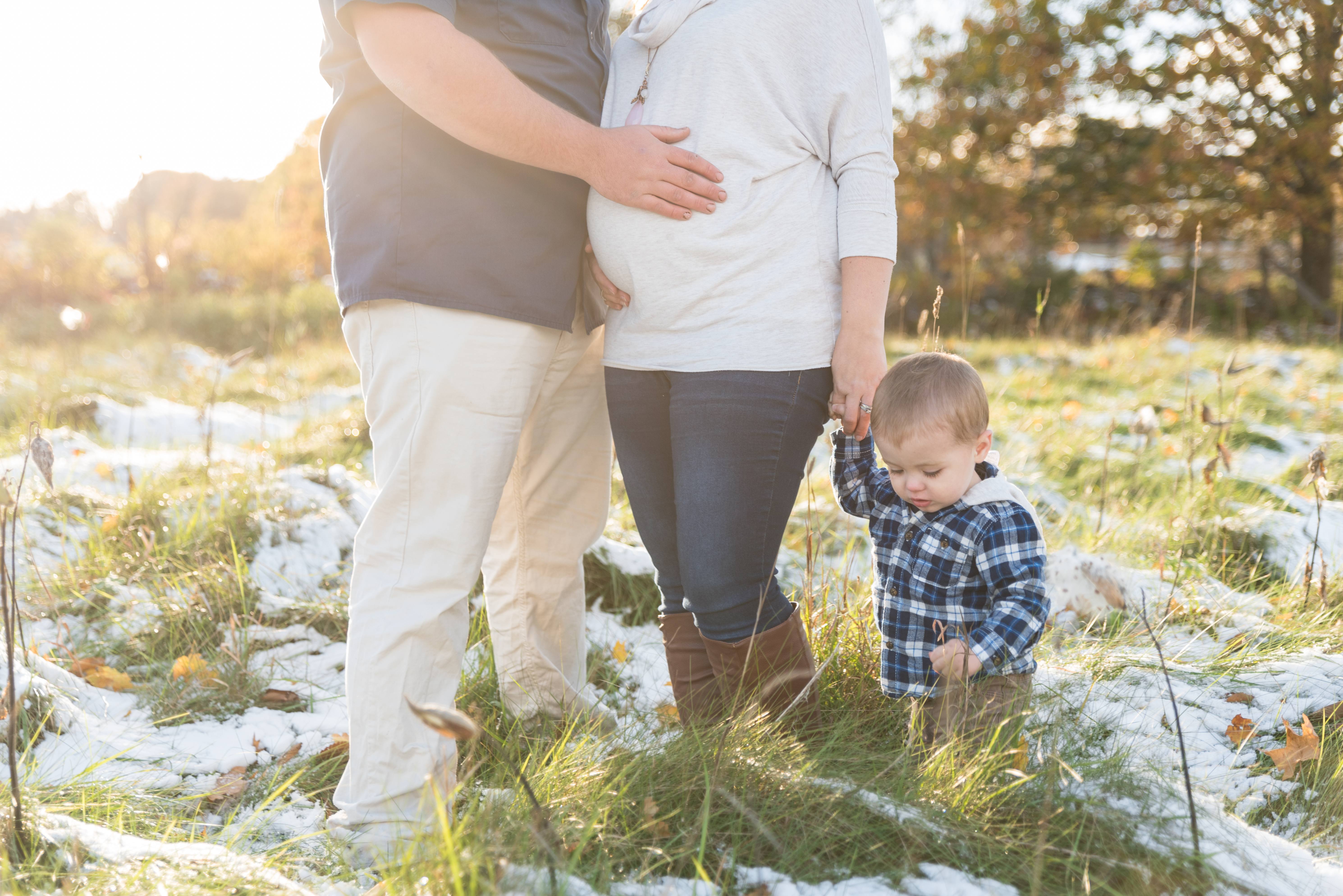 Whitefield Maternity Photographer 2 1 - Maternity Photography