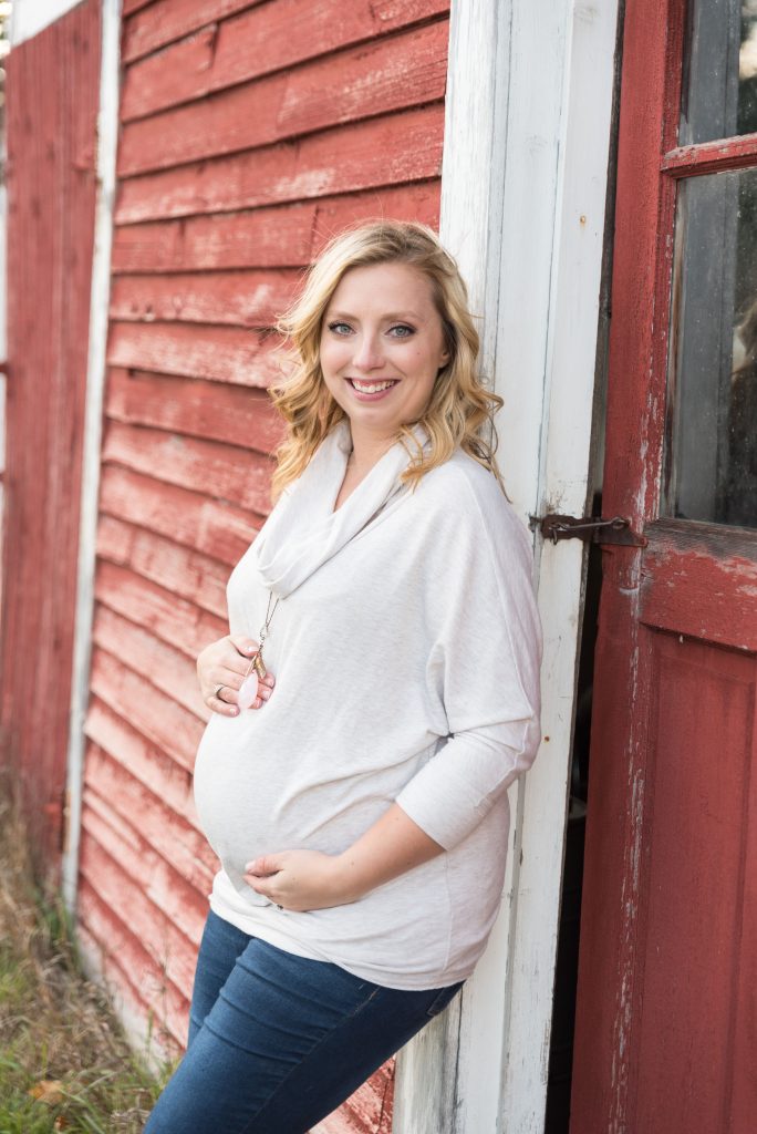 Whitefield Maternity Photographer 4 1 684x1024 - Maternity Photography