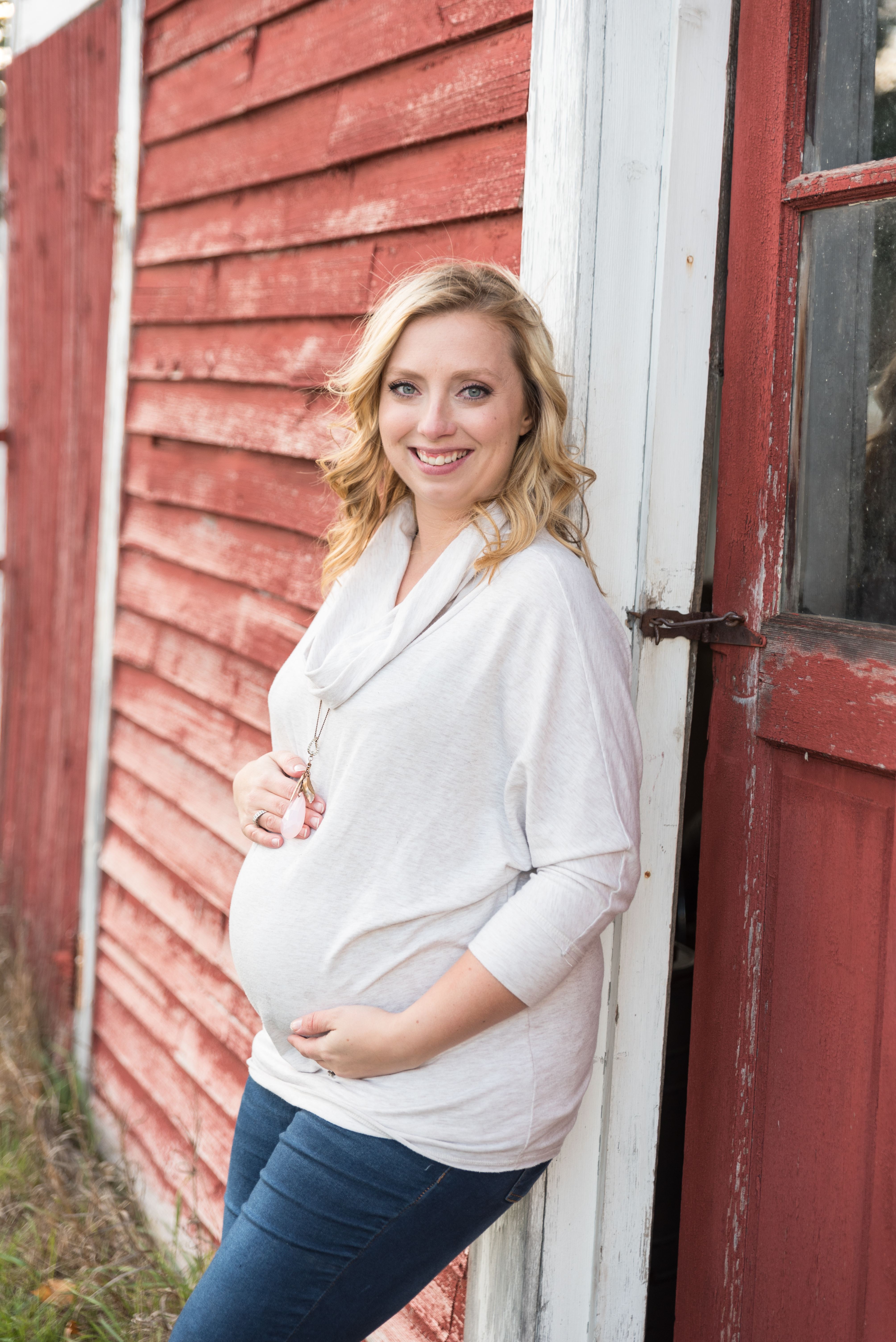 Whitefield Maternity Photographer 4 1 - Maternity Photography