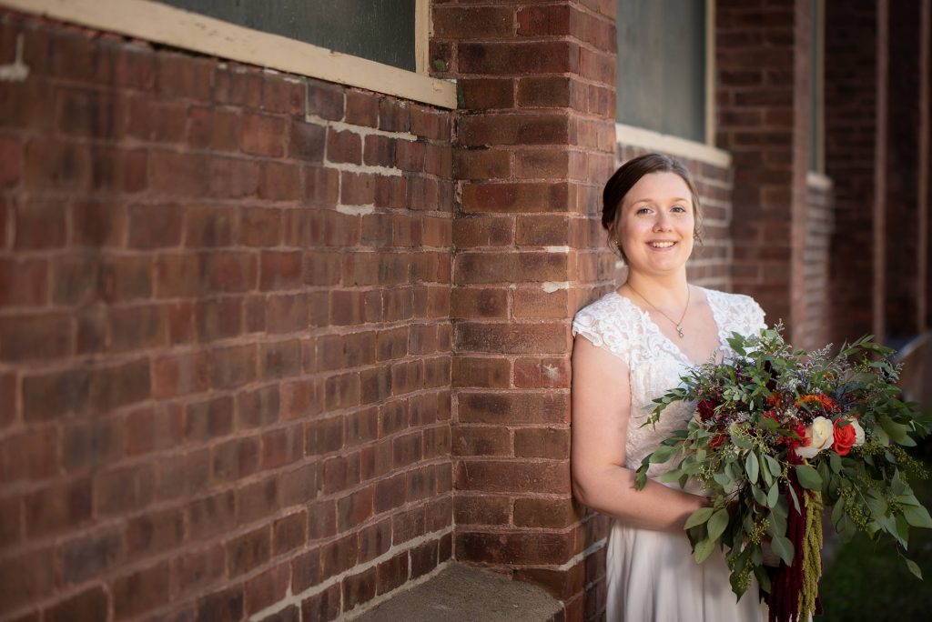 Whiting Wedding 1146 1024x684 - Portfolio: Engagements / Weddings