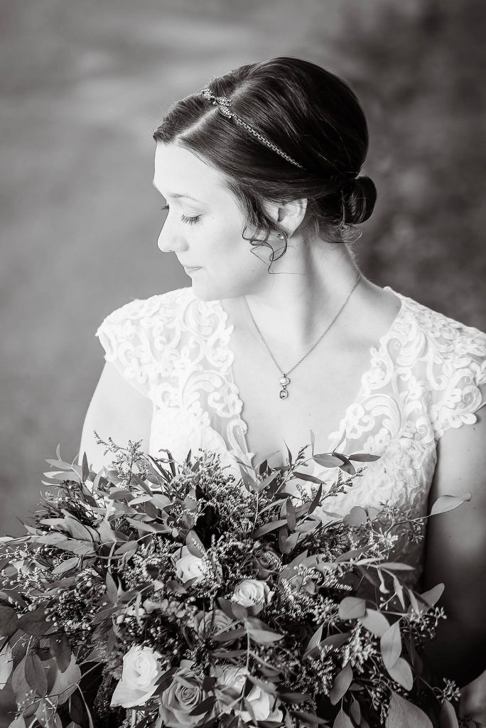 Whiting Wedding 1151 684x1024 - Portfolio: Engagements / Weddings
