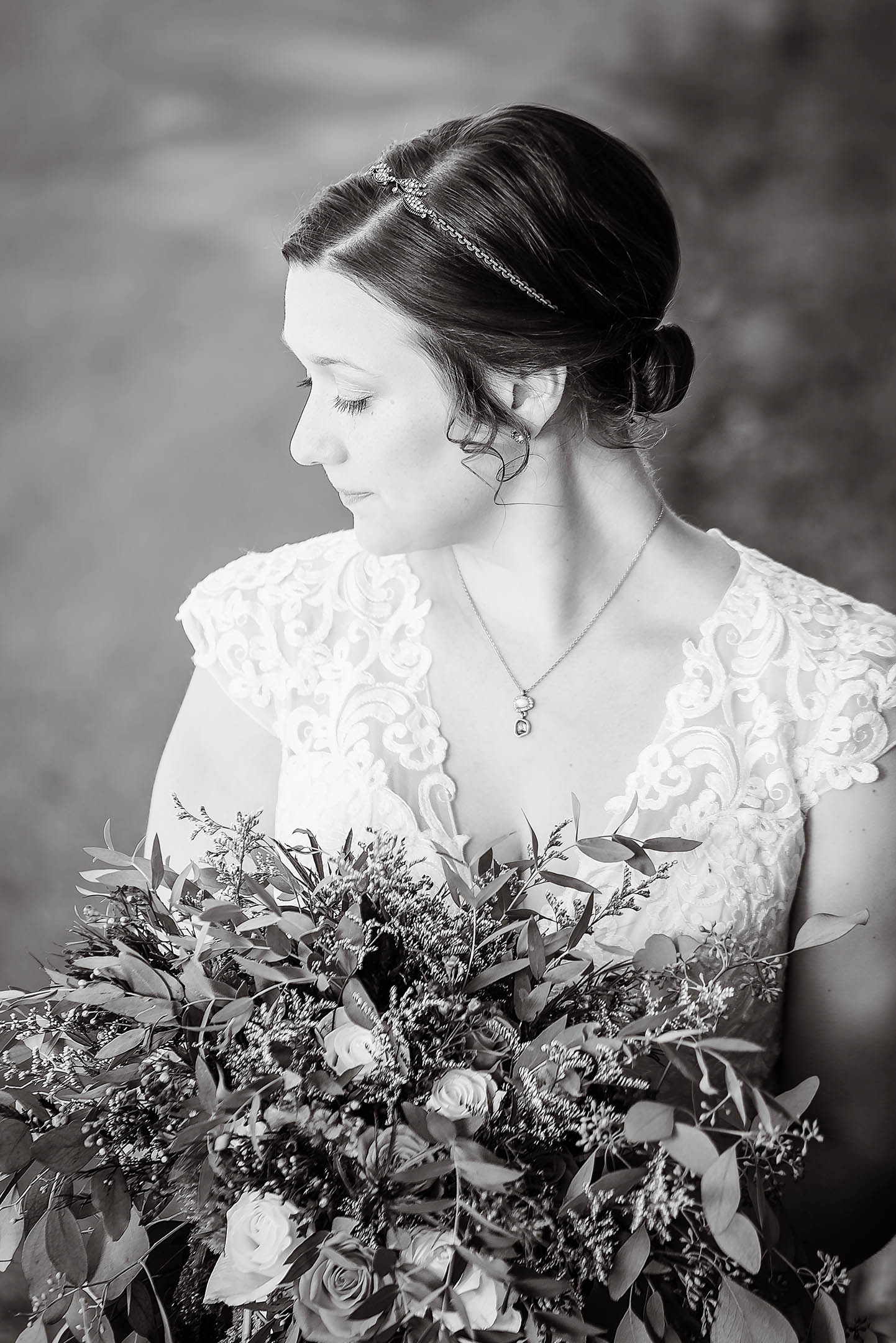 Whiting Wedding 1151 - Portfolio: Engagements / Weddings