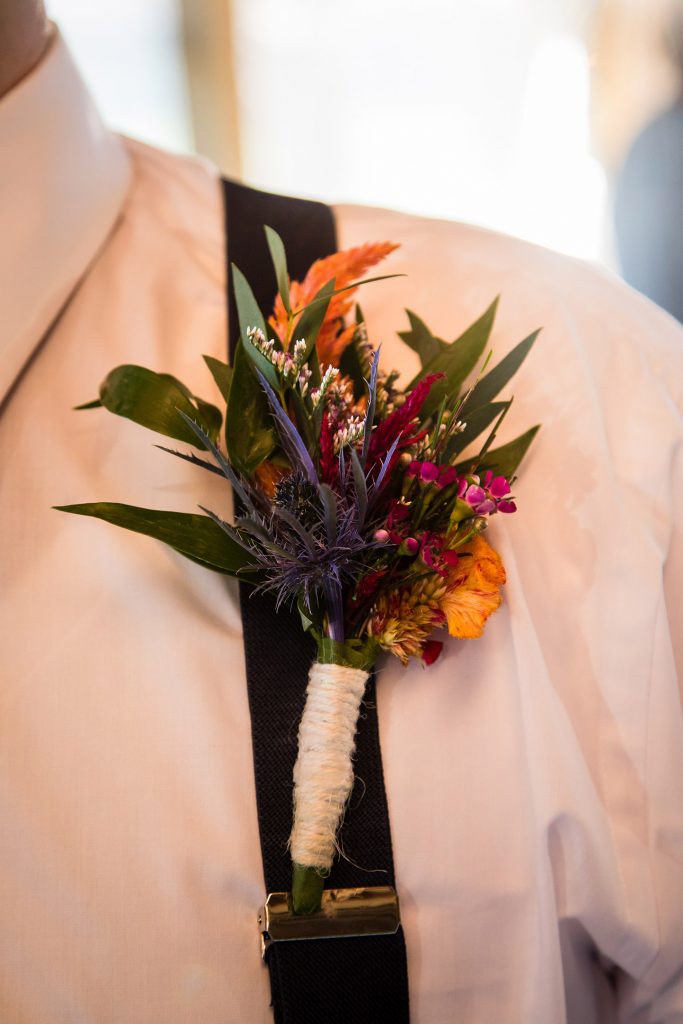 Whiting Wedding 1166 683x1024 - Portfolio: Engagements / Weddings
