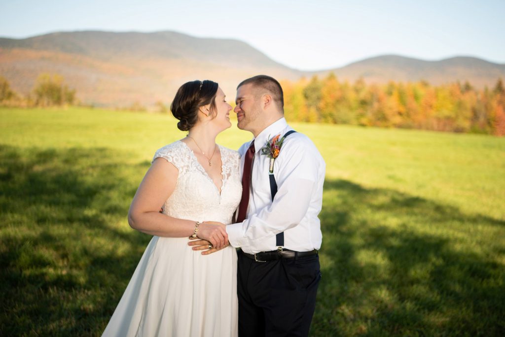 Whiting Wedding 1346 1024x684 - Portfolio: Engagements / Weddings