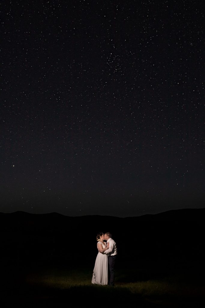Whiting Wedding 1591 683x1024 - Portfolio: Engagements / Weddings