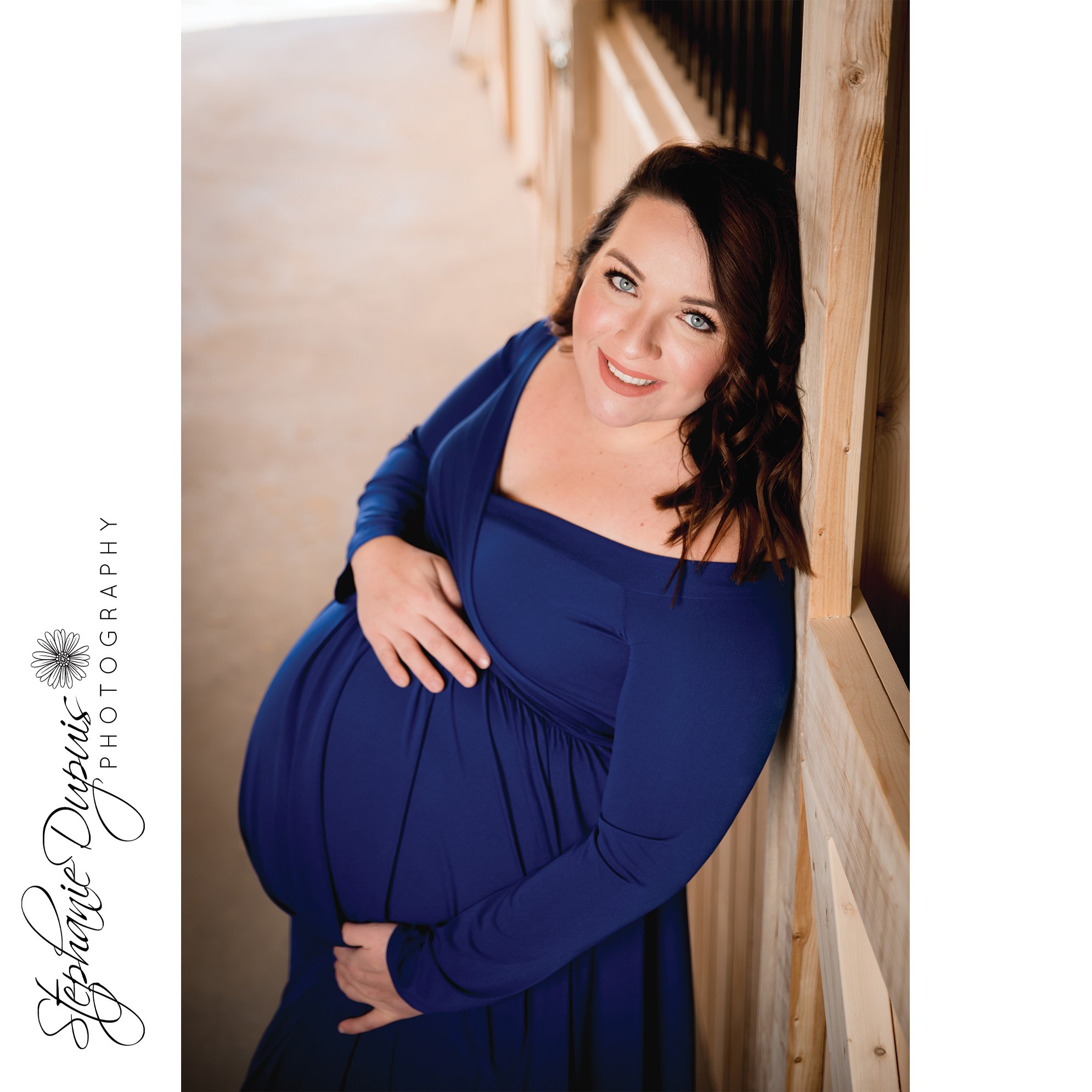 Jessica Maternity 1006 - Portfolio: Jessica - Maternity Session