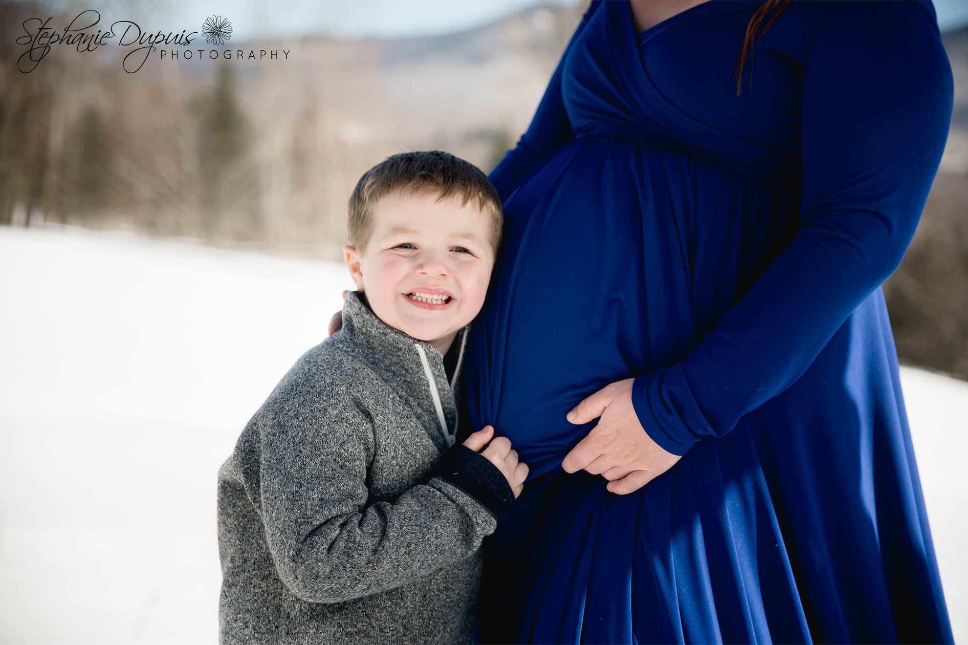 Jessica Maternity 1013 - Portfolio: Jessica - Maternity Session