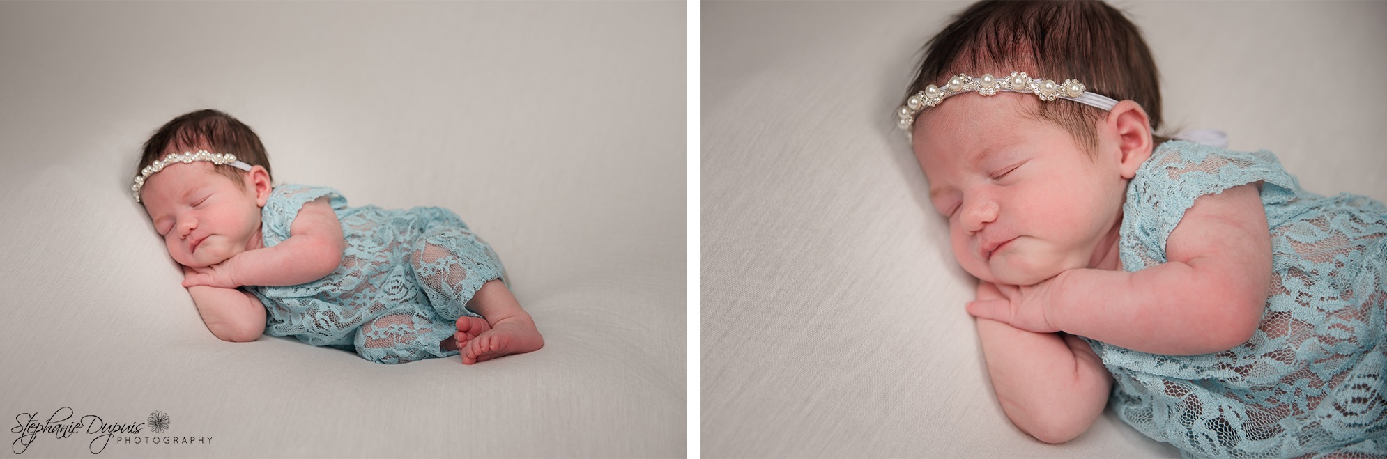 Kaitlin Belanger 05 - Portfolio: Scarlett - Infant Session