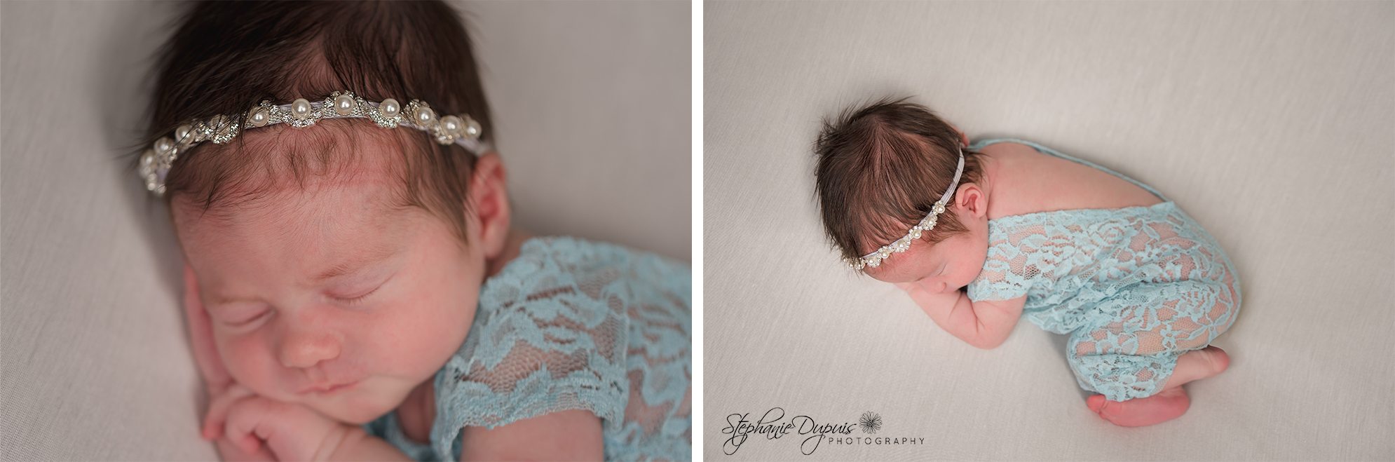 Kaitlin Belanger 07 - Portfolio: Scarlett - Infant Session