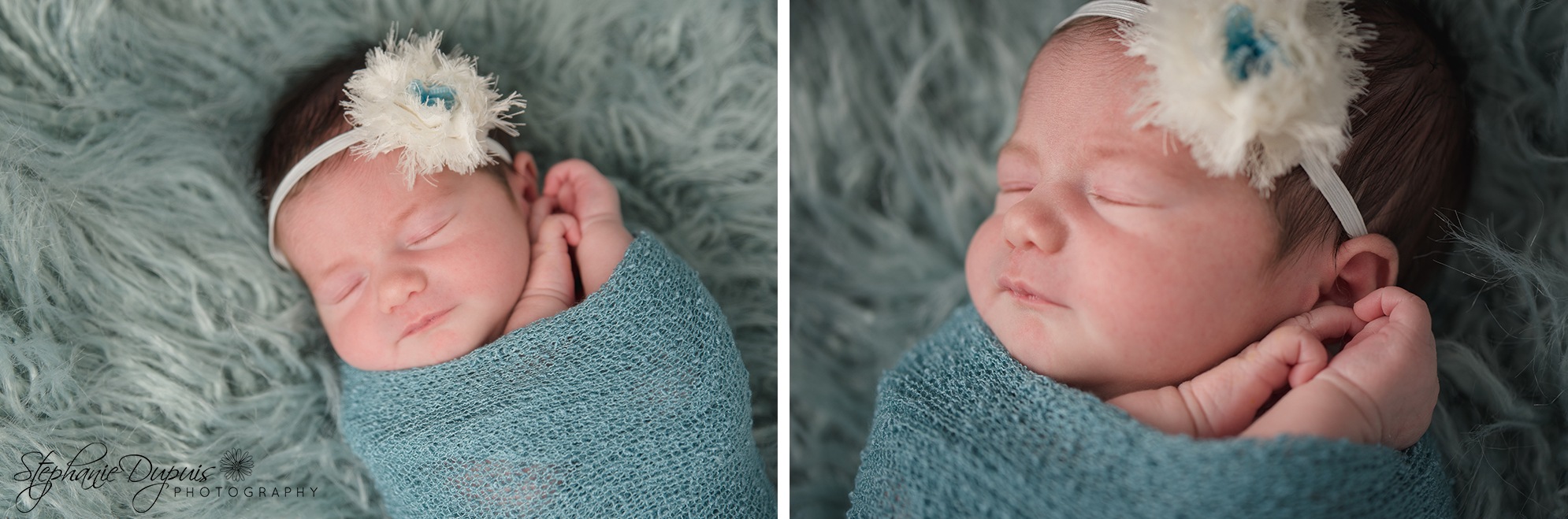 Kaitlin Belanger 13 - Portfolio: Scarlett - Infant Session