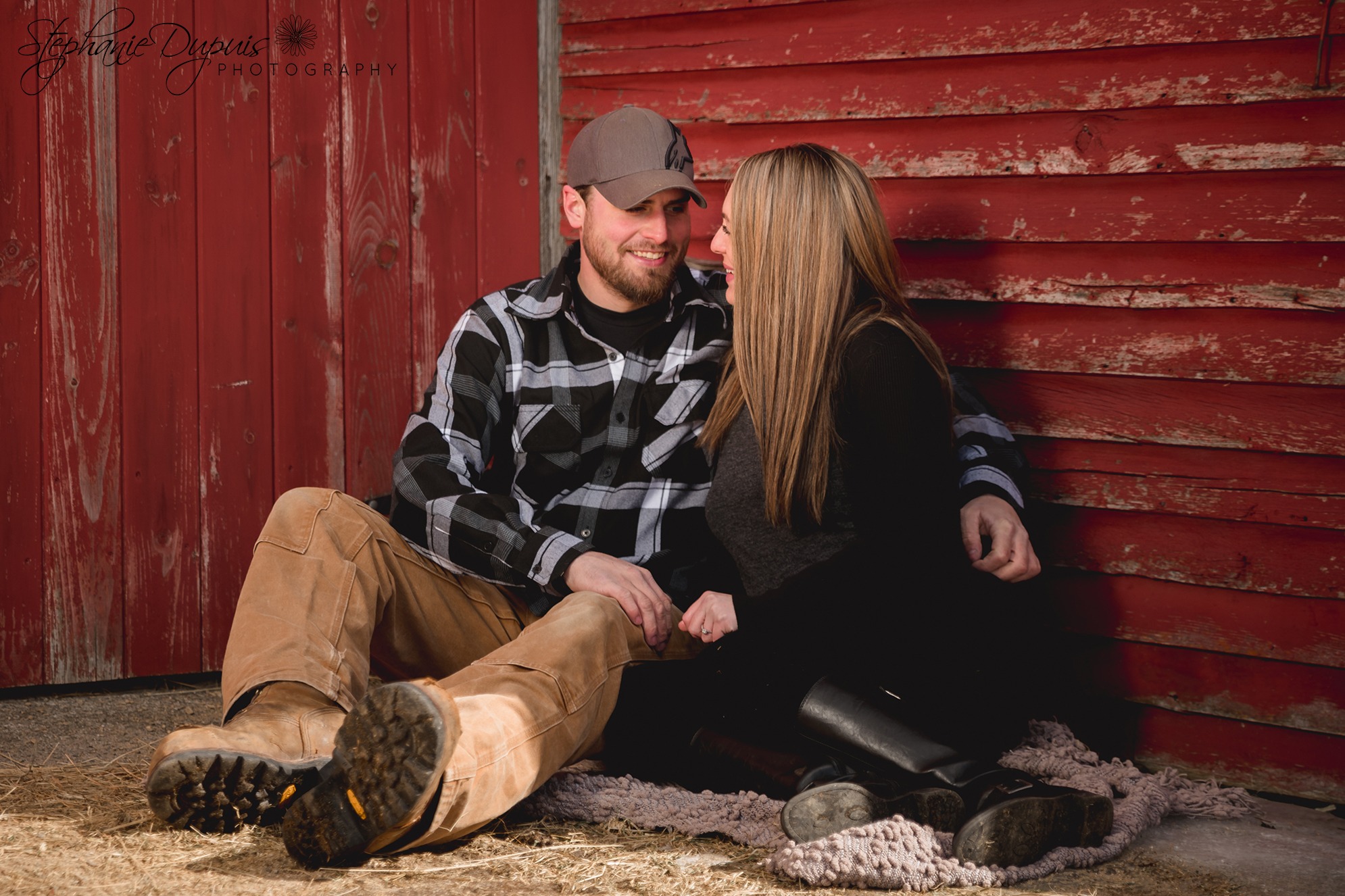 Keara Esposito Pregnancy 13 1 - Portfolio: Keara - Maternity Session