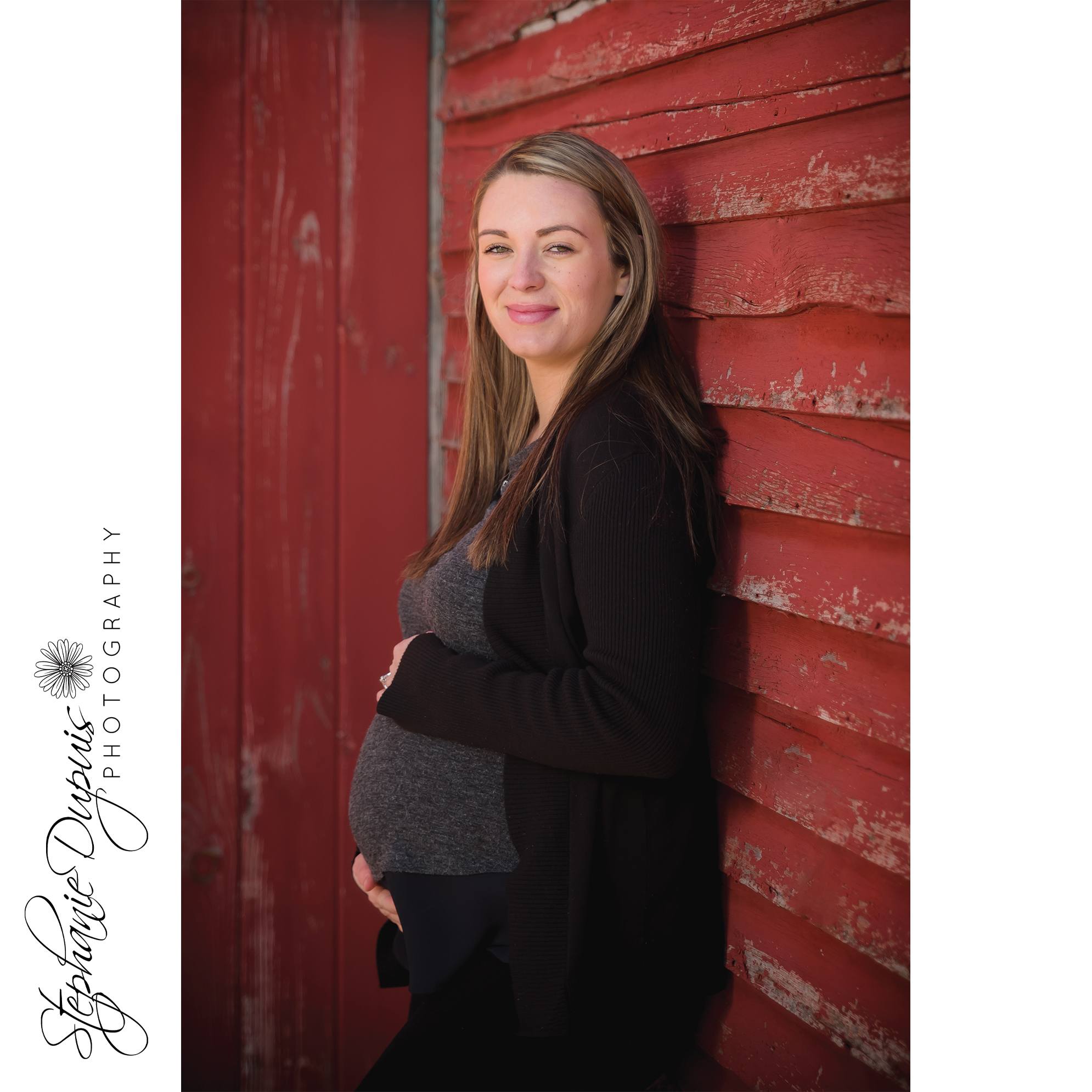 Keara Esposito Pregnancy 14 1 - Portfolio: Keara - Maternity Session