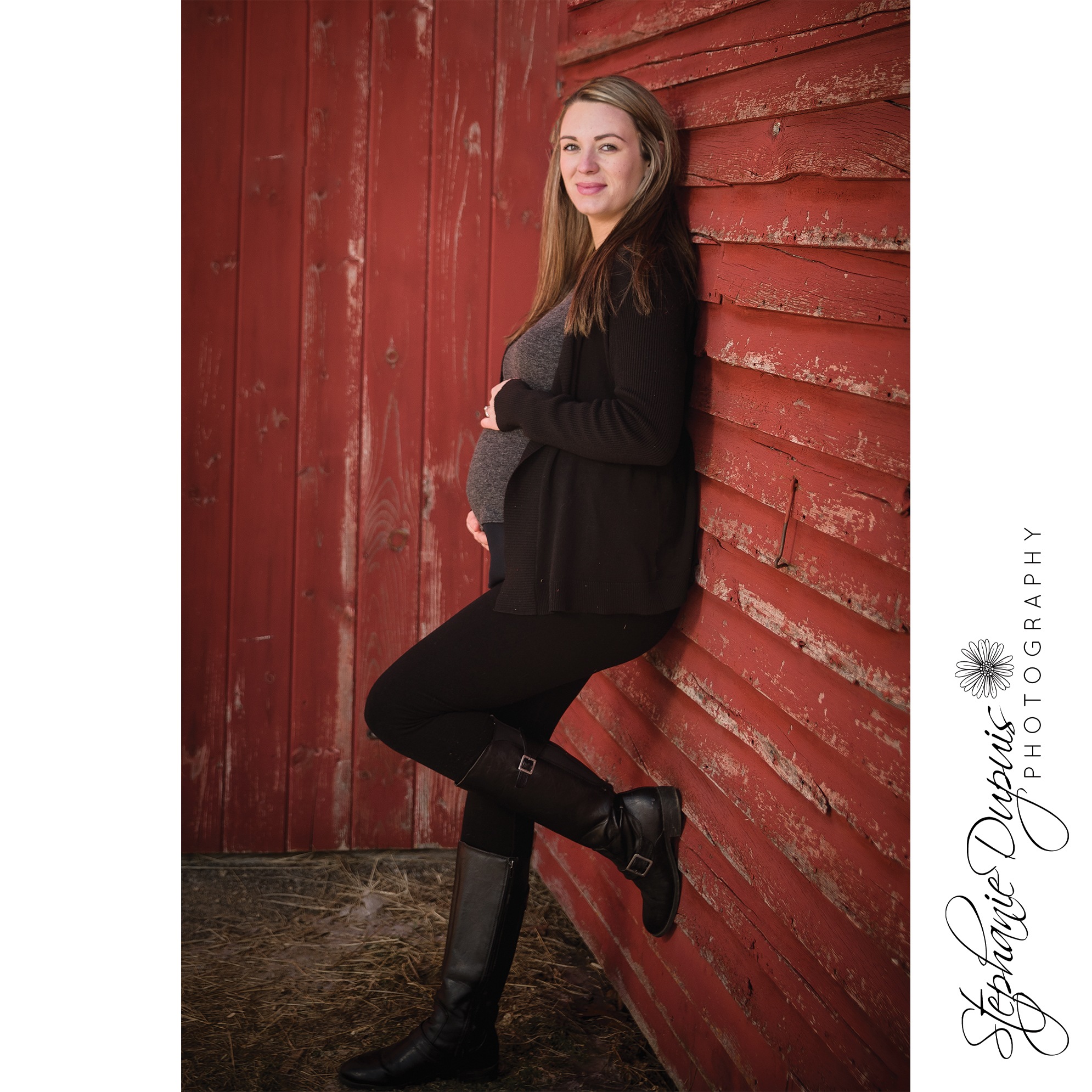 Keara Esposito Pregnancy 15 1 - Portfolio: Keara - Maternity Session