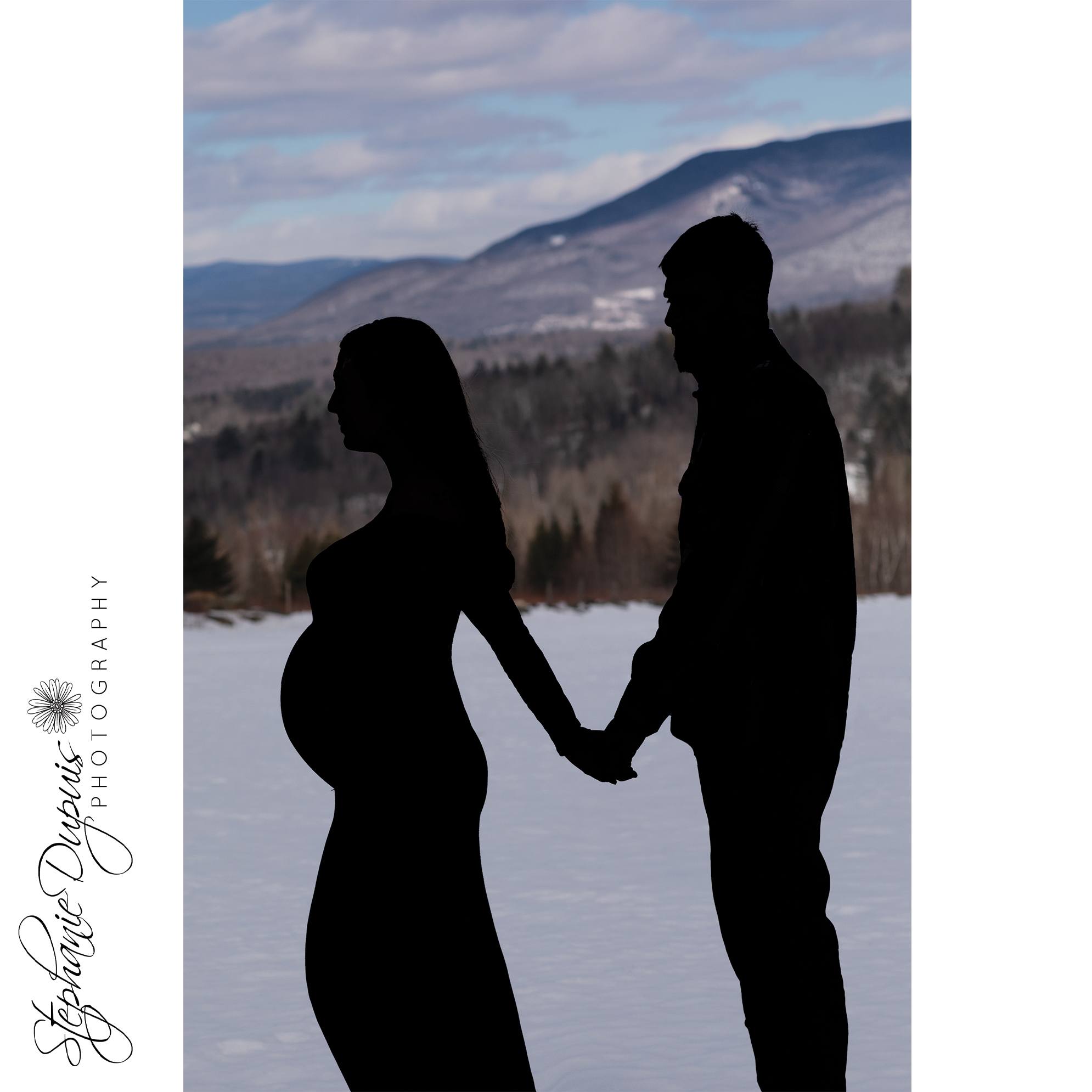 Keara Esposito Pregnancy 9 1 - Portfolio: Keara - Maternity Session