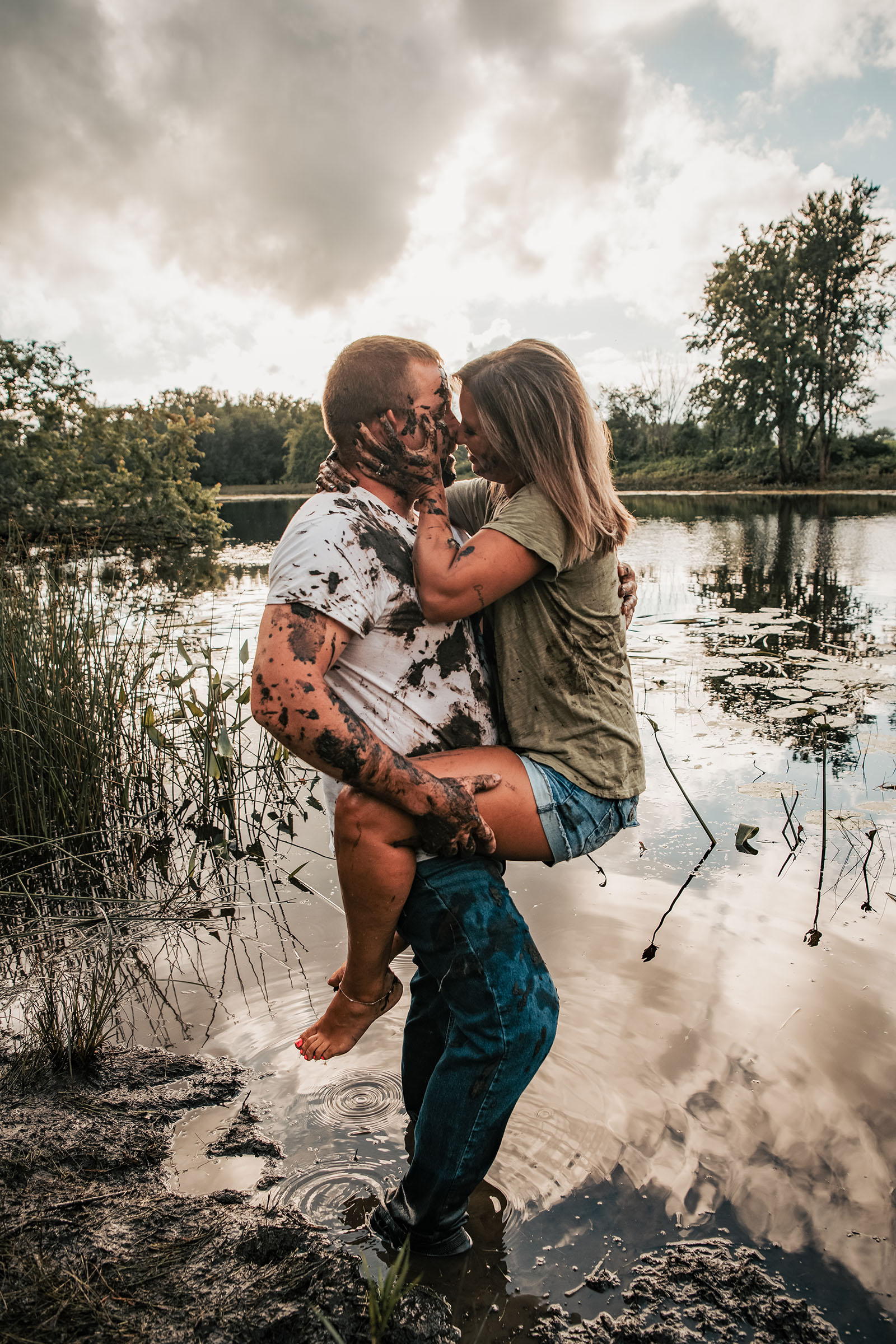 Chelsea Cantin 45 1 - Engagement + Couples Photography