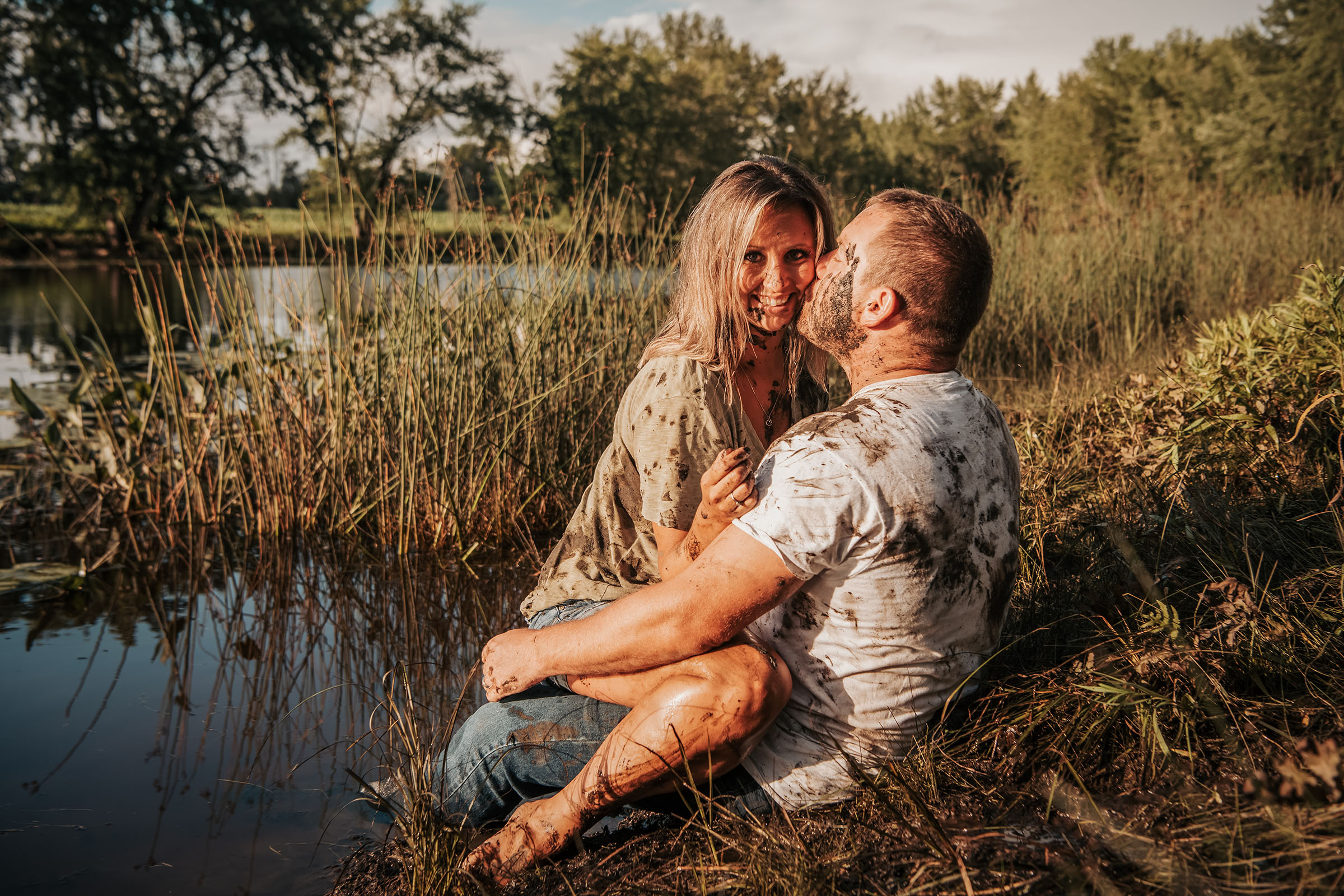 Chelsea Cantin 61 1 - Engagement + Couples Photography