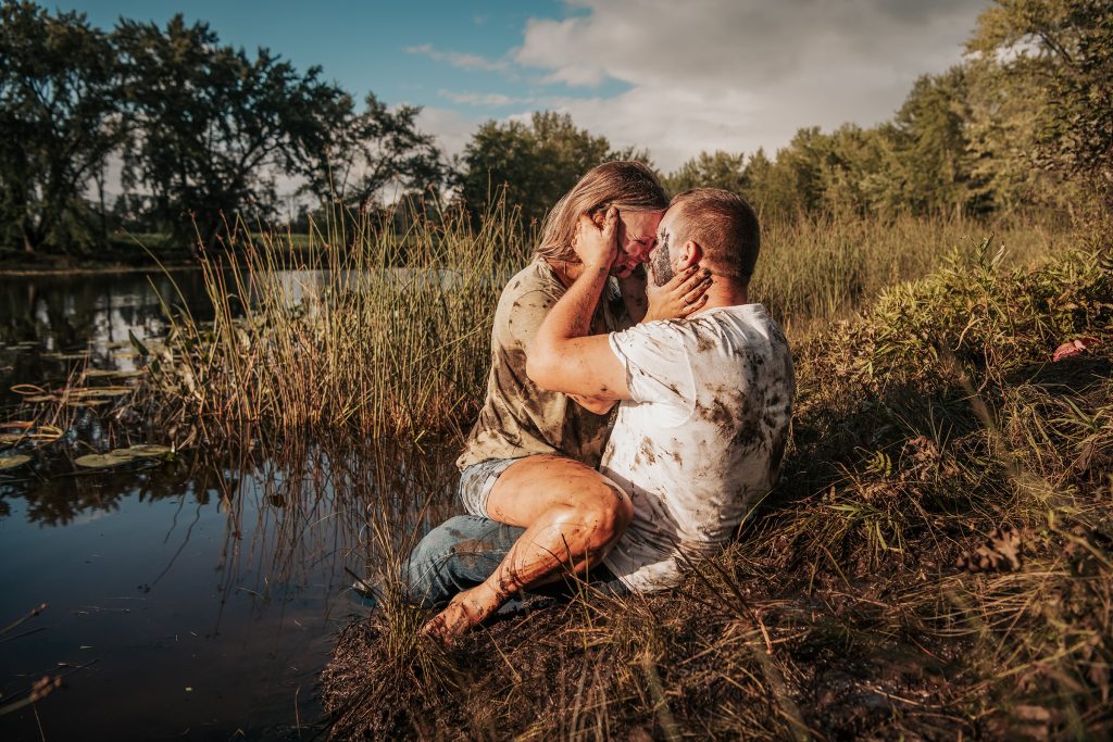 Chelsea Cantin 65 1024x683 - Engagement + Couples Photography