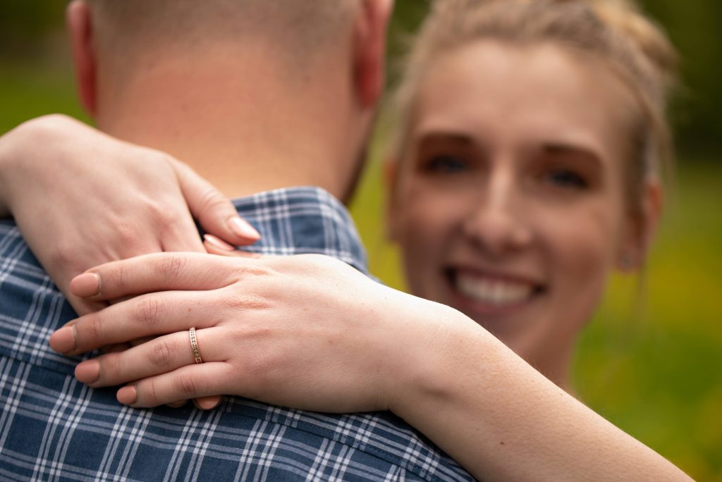 Engagement 2 1024x684 - Engagement + Couples Photography