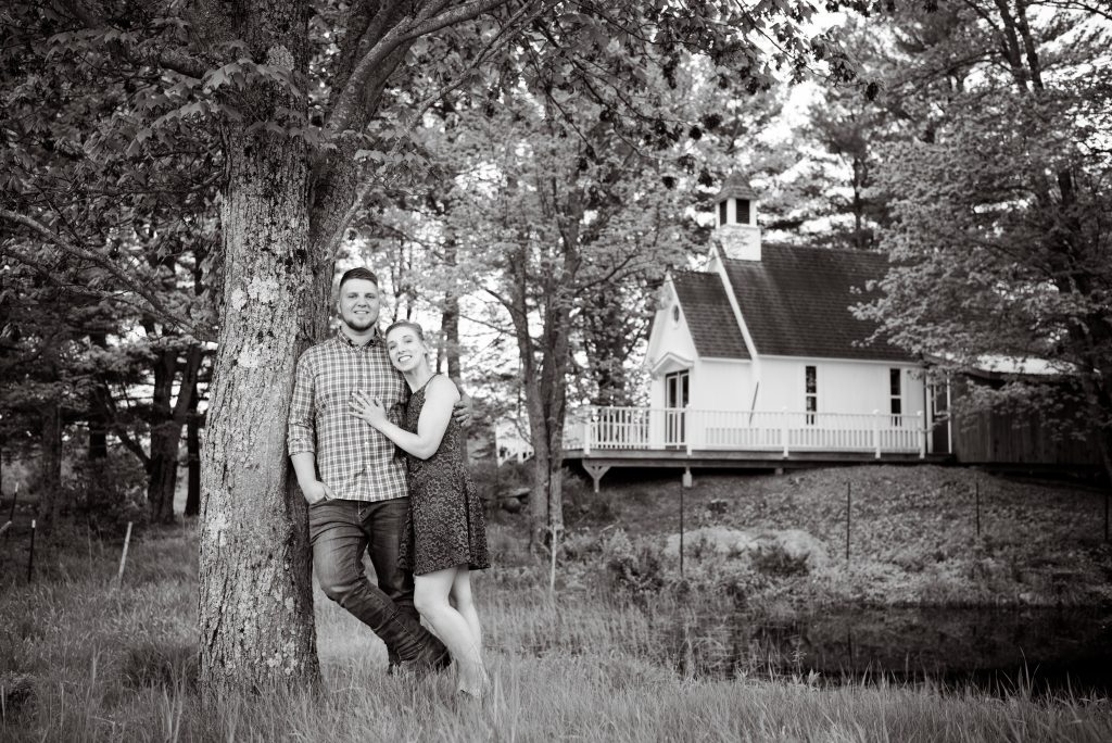 Engagement 3 1024x684 - Engagement + Couples Photography