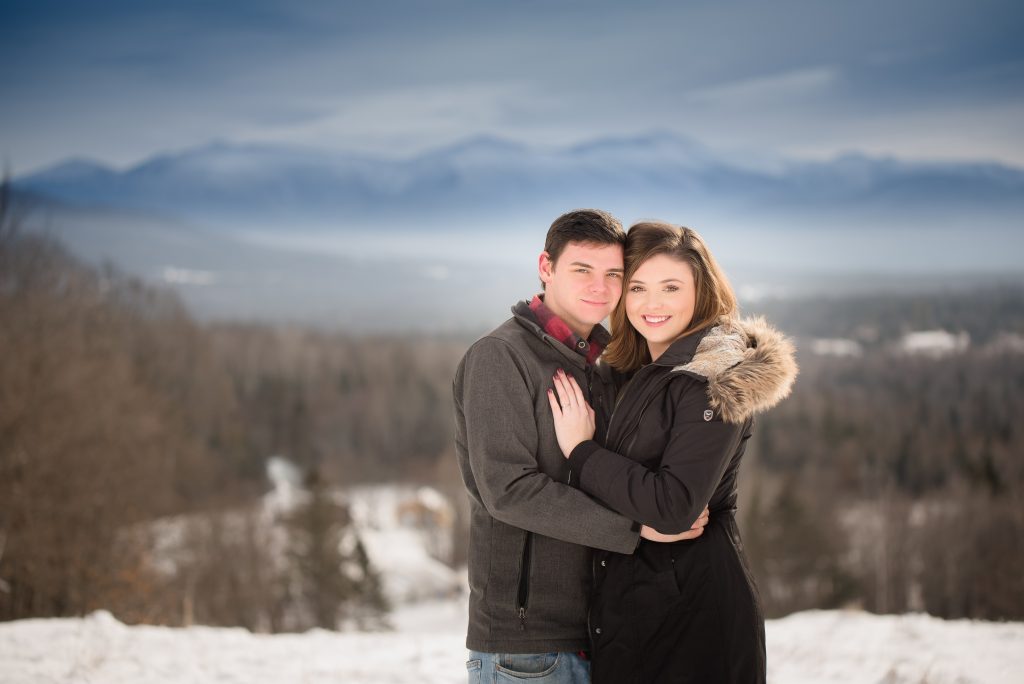 Engagement Photographer 2 1024x684 - Engagement + Couples Photography