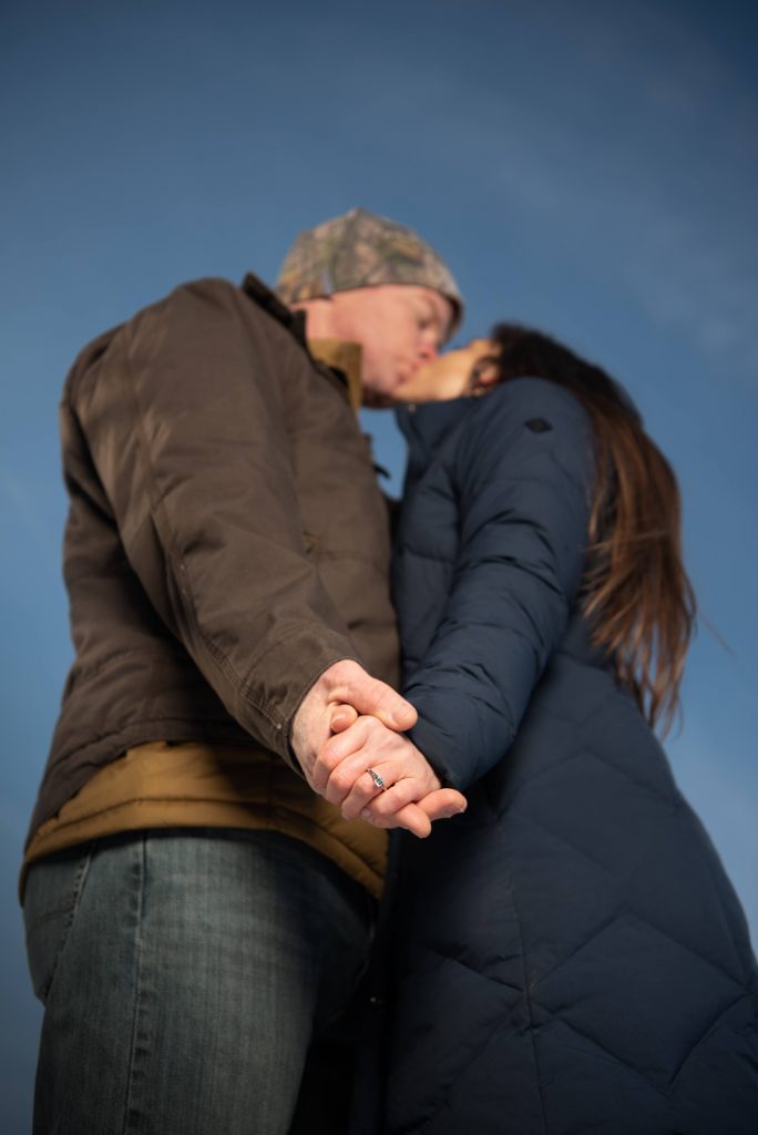 Engagement Photographer 4 1 684x1024 - Engagement + Couples Photography