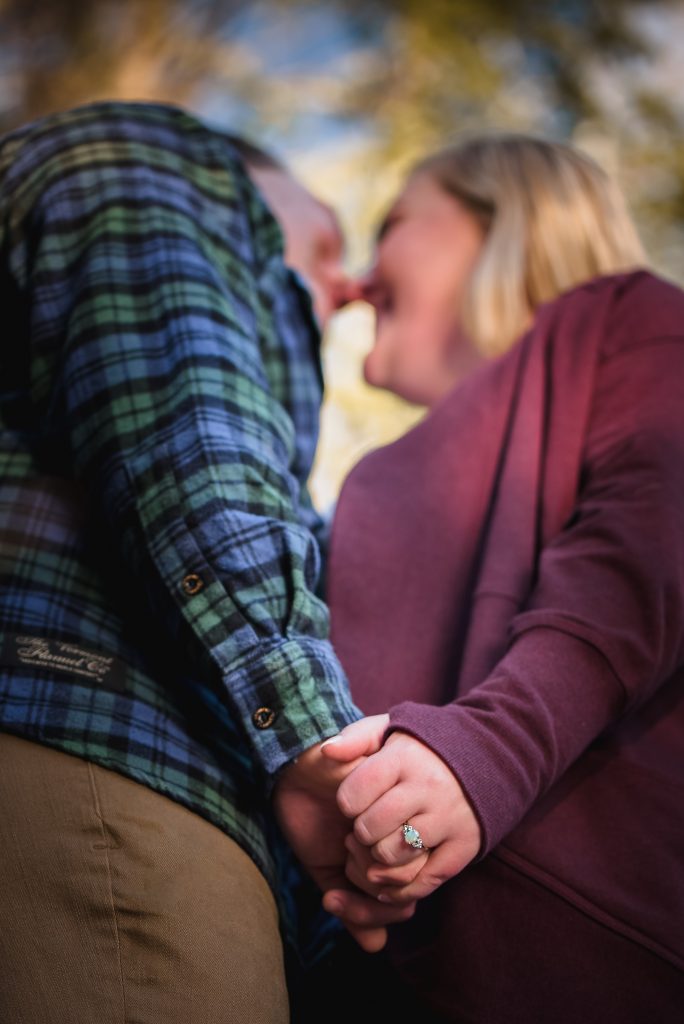 Engagement Photographer 684x1024 - Engagement + Couples Photography