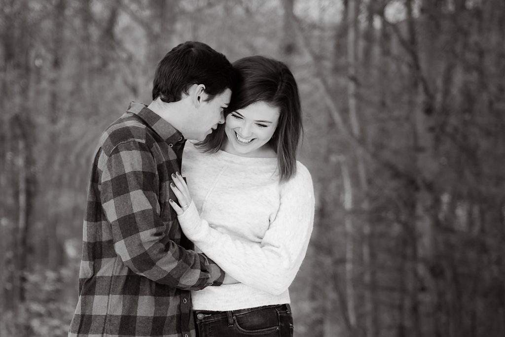 Engagement + Couples Photography Engagement Photography 3 1024x684 - Engagement + Couples Photography