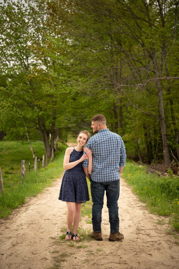 Engagement Photography 6 684x1024 - Engagement + Couples Photography