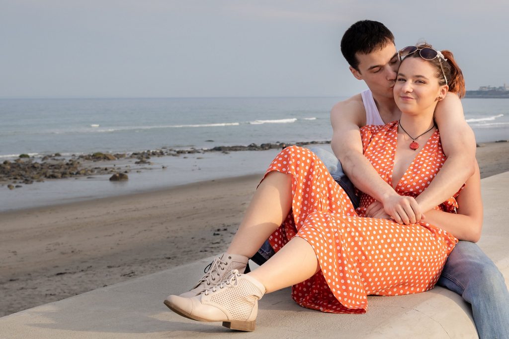 Engagements 2 1024x683 - Engagement + Couples Photography