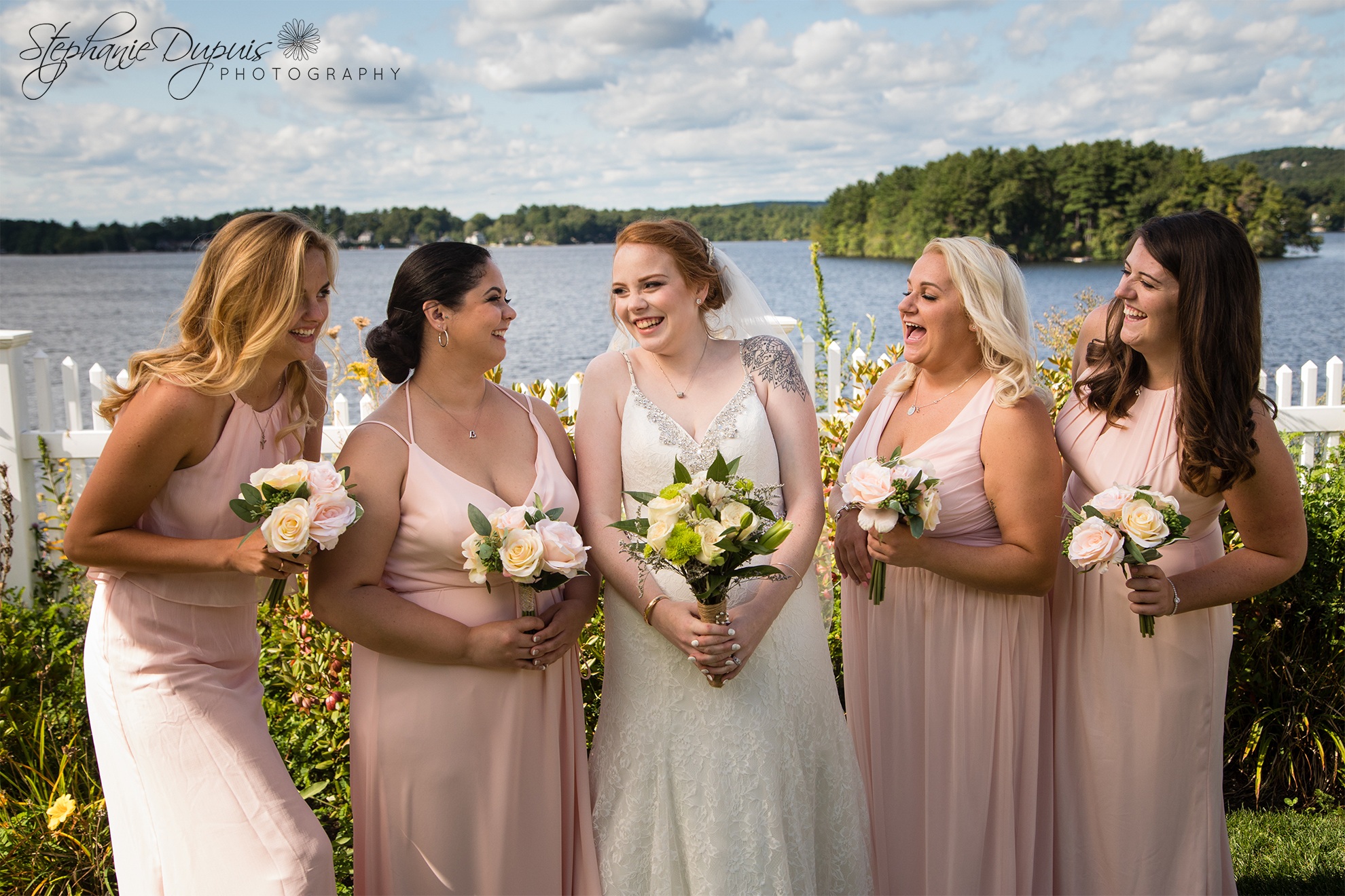 Gaffney 17 - Portfolio: Gaffney Wedding