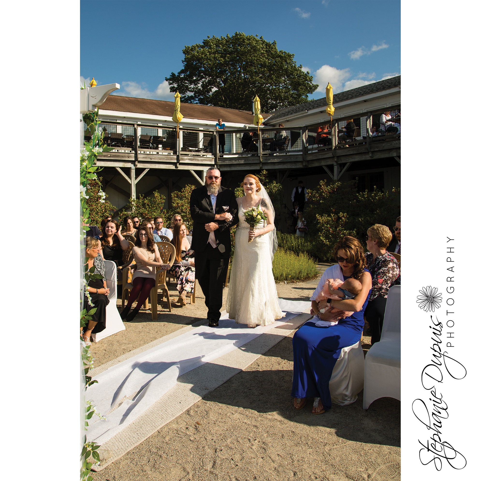 Gaffney 19 - Portfolio: Gaffney Wedding