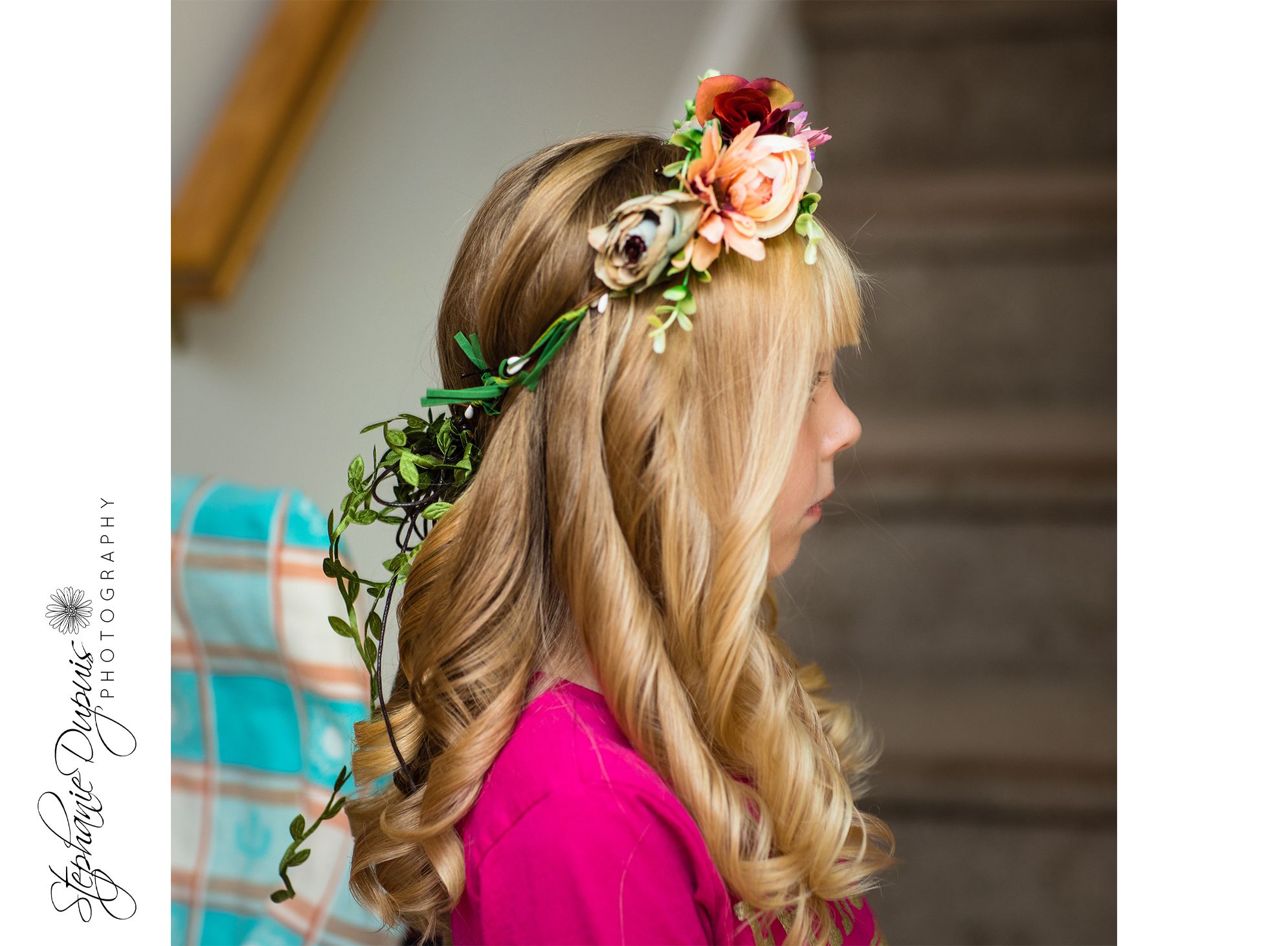 Gaffney 2 - Portfolio: Gaffney Wedding