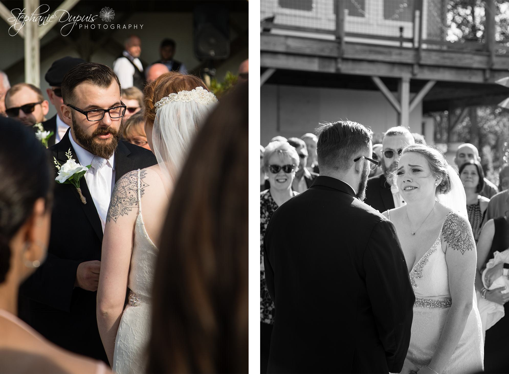 Gaffney 20 - Portfolio: Gaffney Wedding