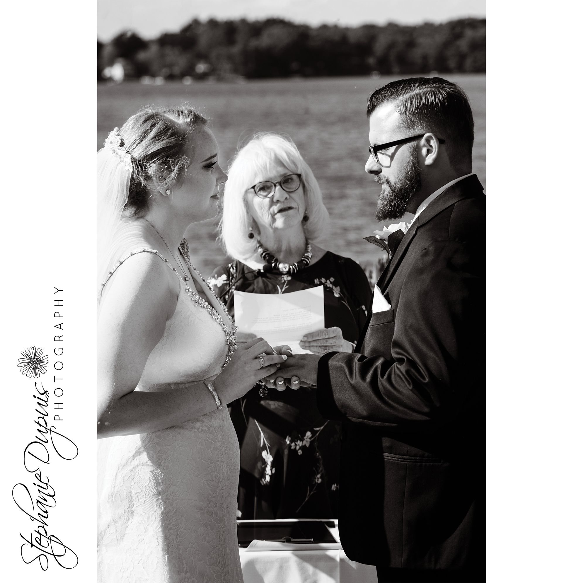 Gaffney 23 - Portfolio: Gaffney Wedding