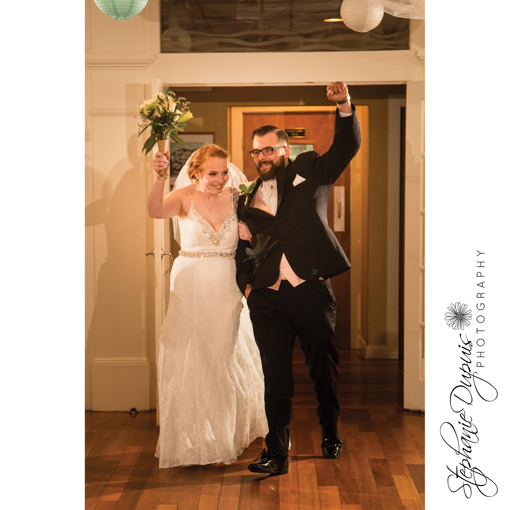 Gaffney 27 - Portfolio: Gaffney Wedding