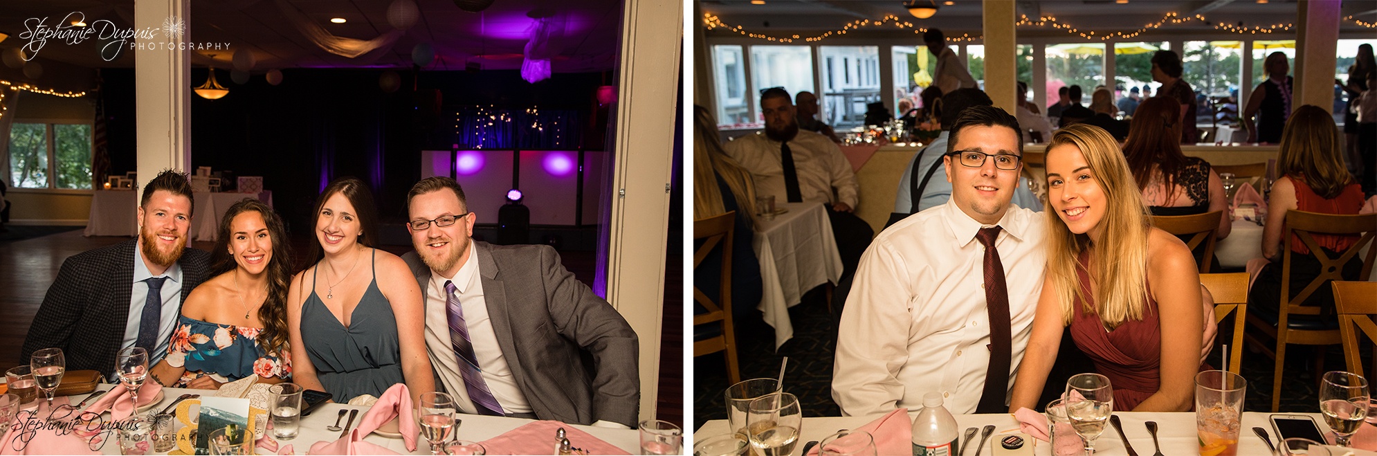 Gaffney 29 - Portfolio: Gaffney Wedding