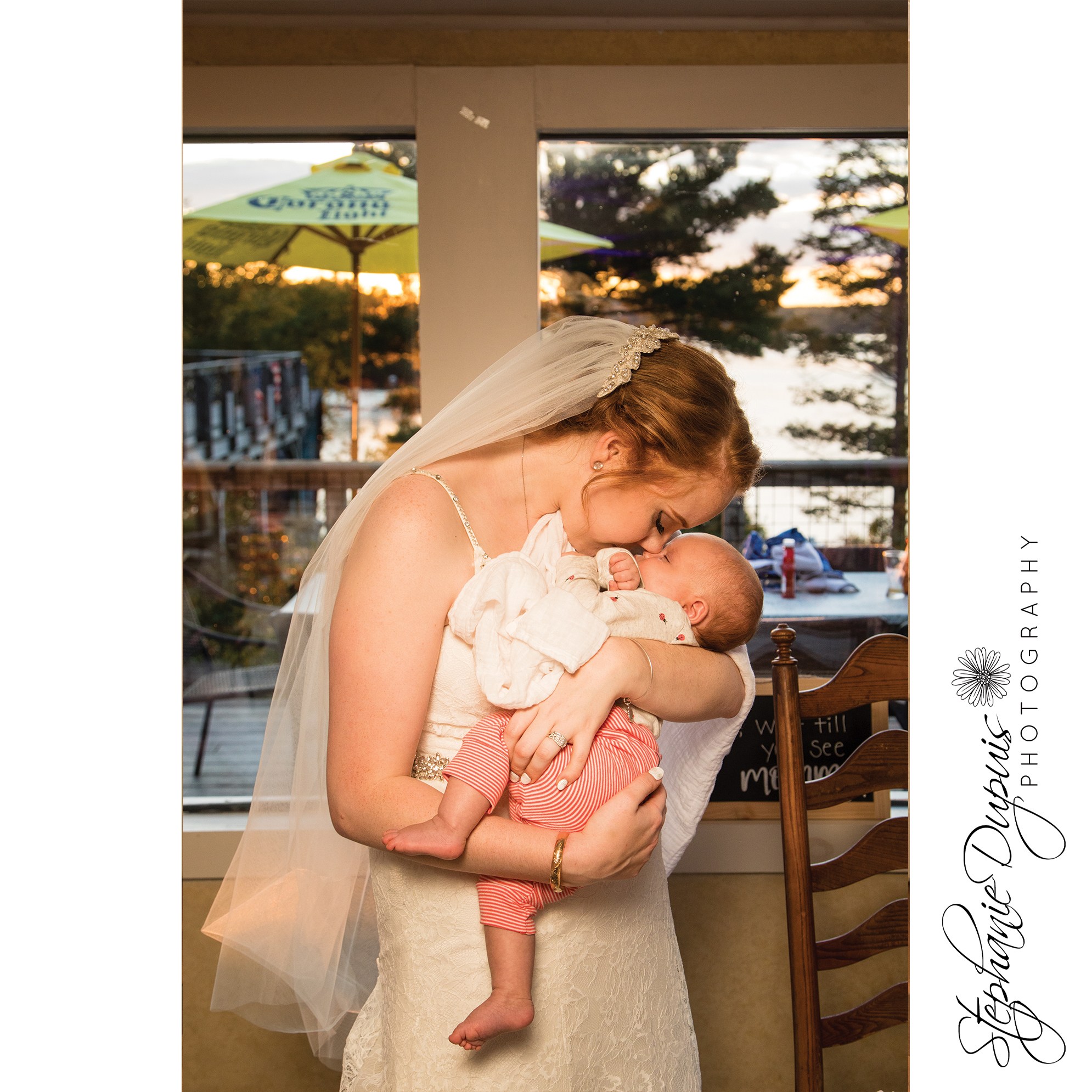 Gaffney 30 - Portfolio: Gaffney Wedding