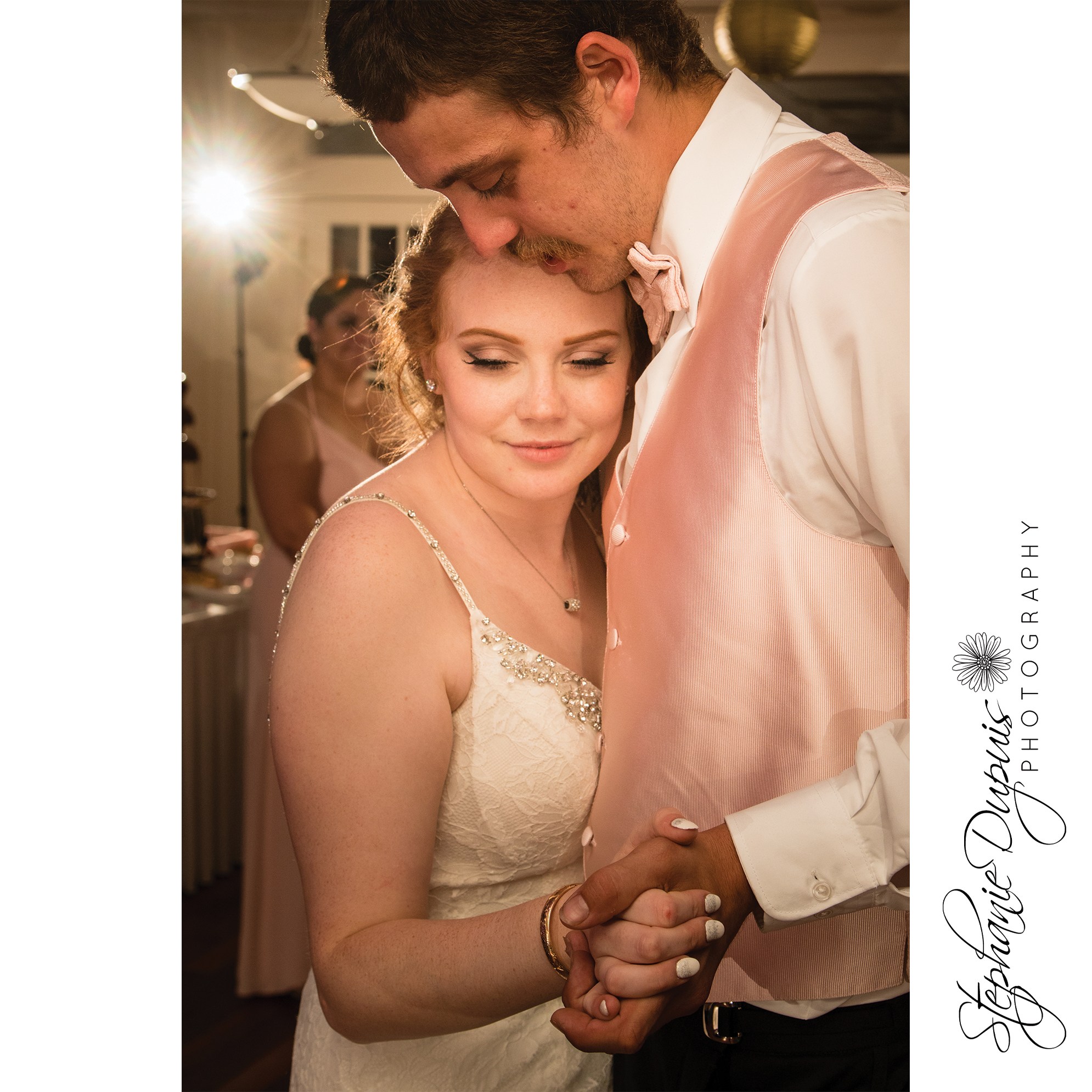 Gaffney 37 - Portfolio: Gaffney Wedding