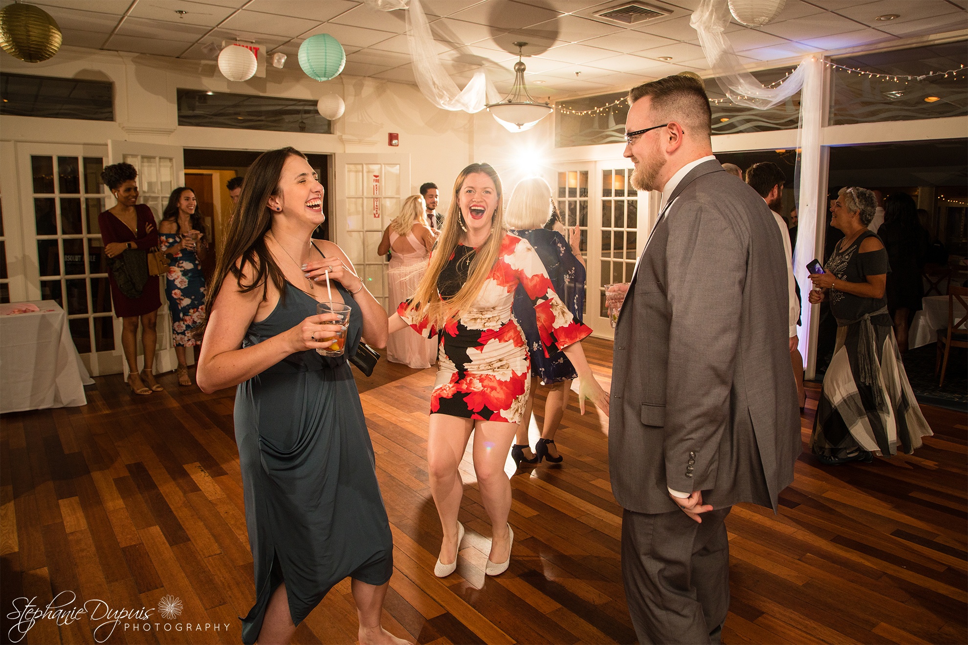 Gaffney 41 - Portfolio: Gaffney Wedding