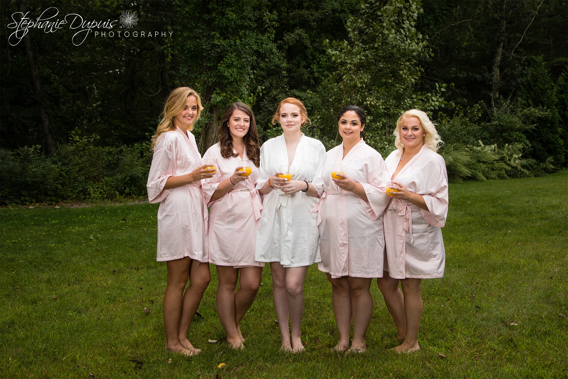 Gaffney 6 - Portfolio: Gaffney Wedding
