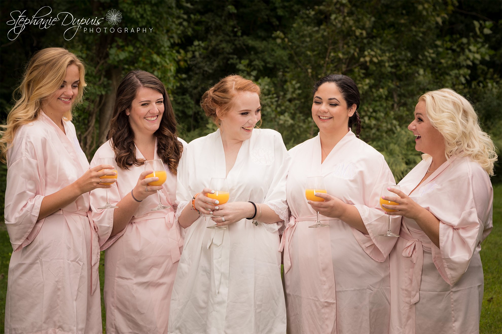 Gaffney 7 - Portfolio: Gaffney Wedding